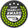Peter Heinen nominiert für den Shop-Usability-Award-2016