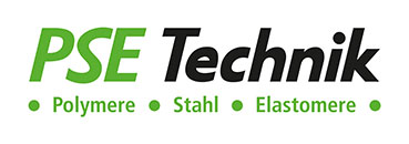 PSE Technik GmbH & Co. KG