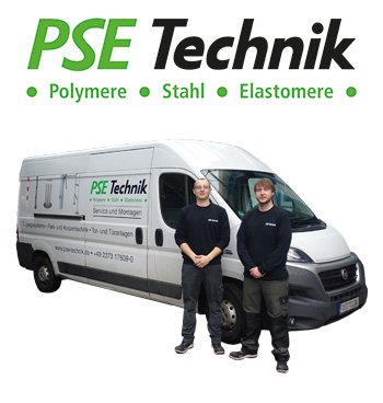 PSE-Technik