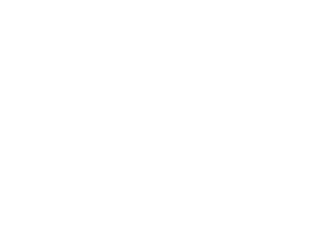 Einzigartige Kombinationen für einzigartige Projekte