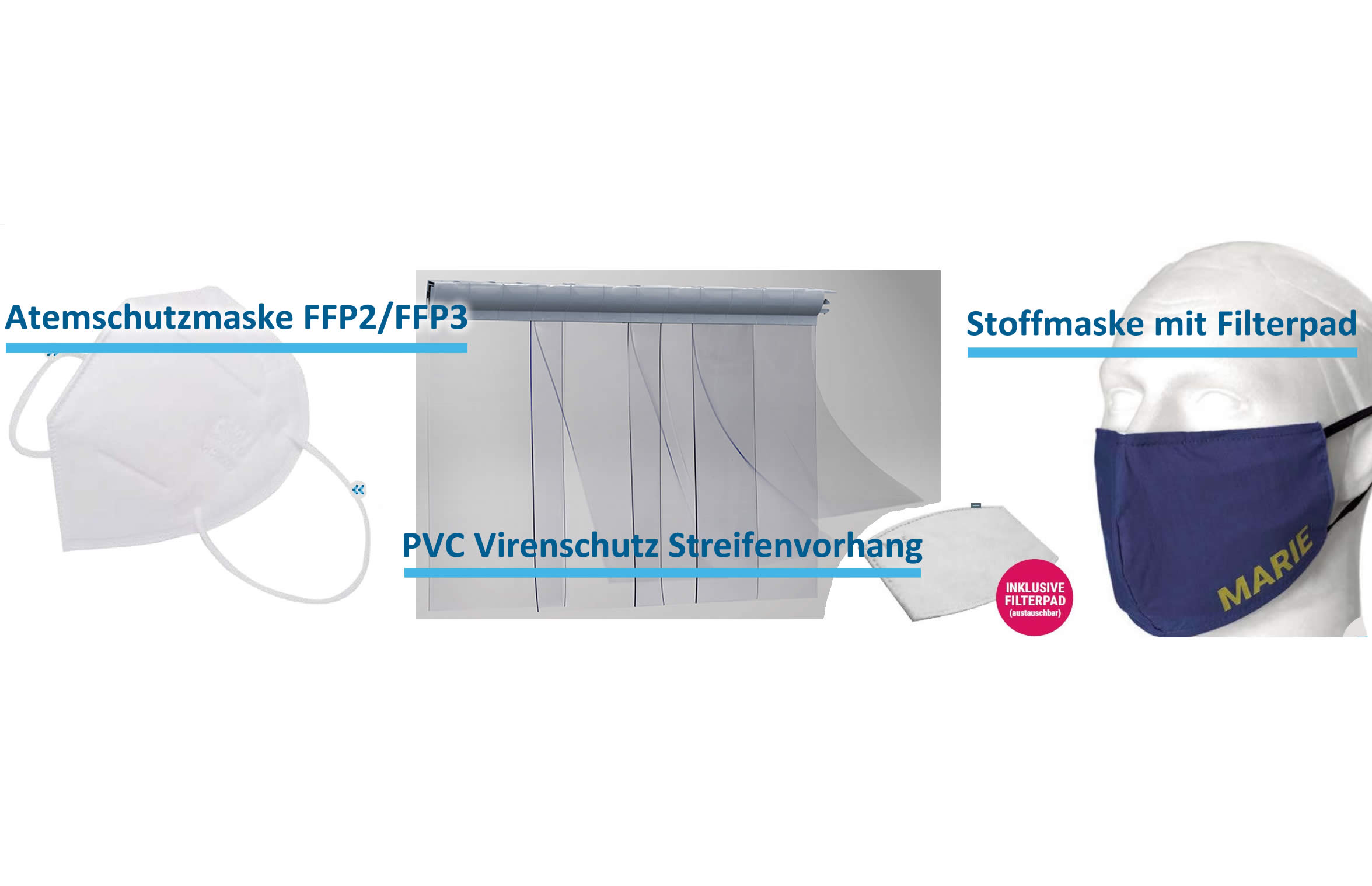 Virenschutz24.shop