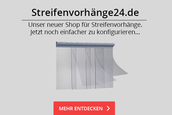 Produktübersicht - Beratung, Service, Montage, Kaufen